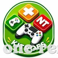 体育App